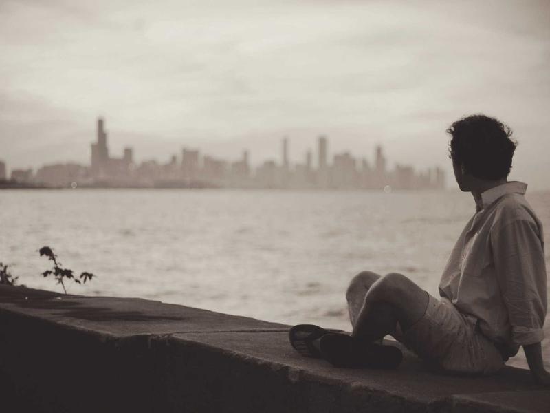 windows screenshot 1