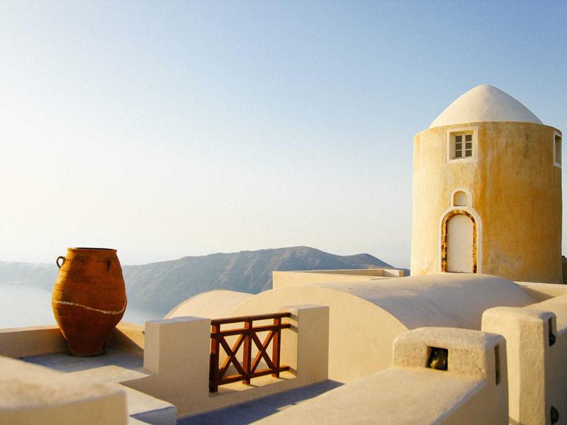 windows screenshot 4