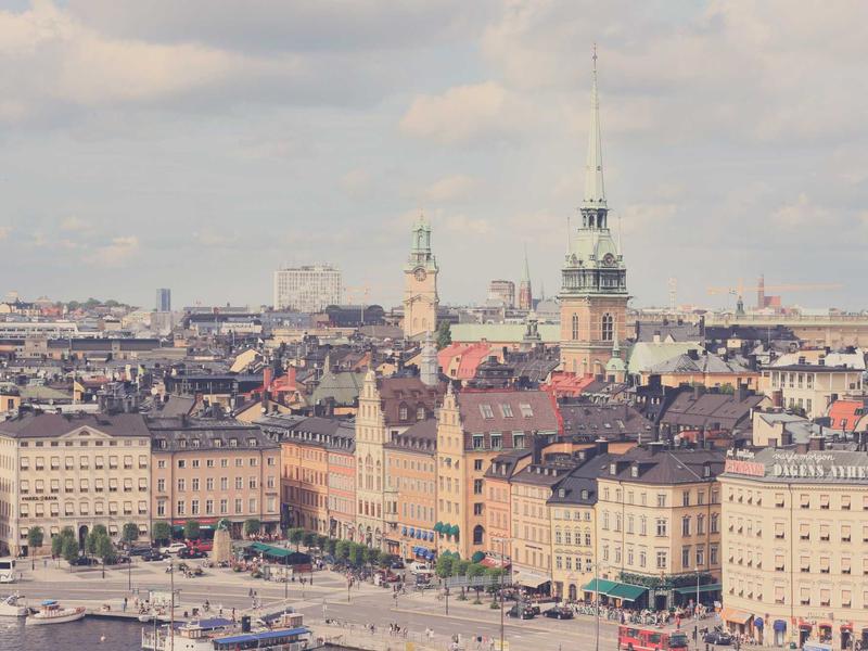 sudoku pattern learning screenshot 6