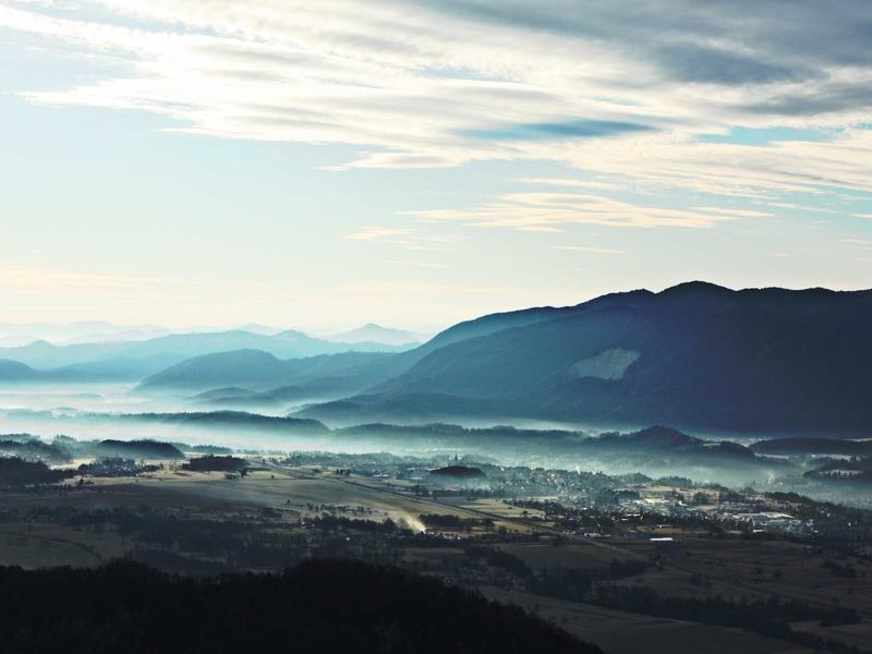 windows screenshot 5