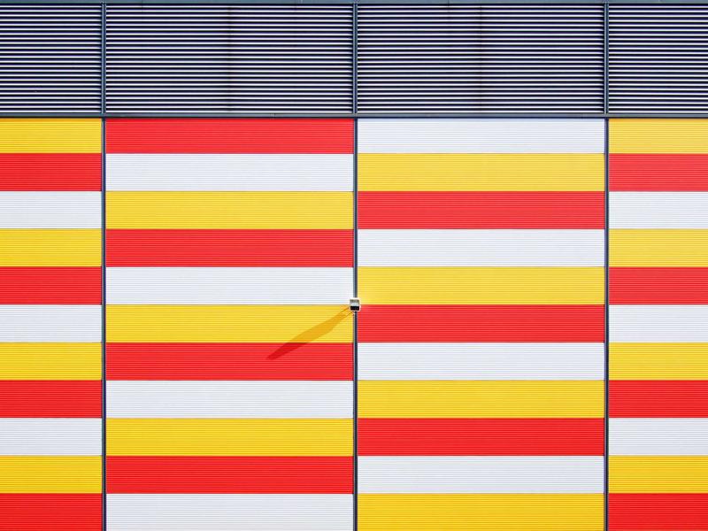 windows screenshot 6